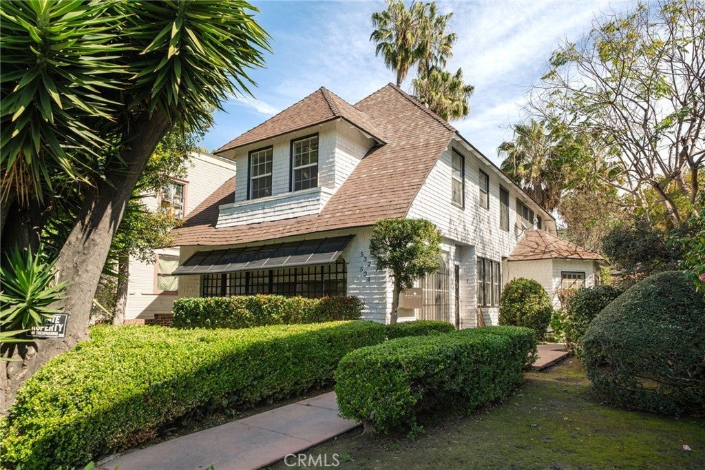 Photo of Listing #CV26064146