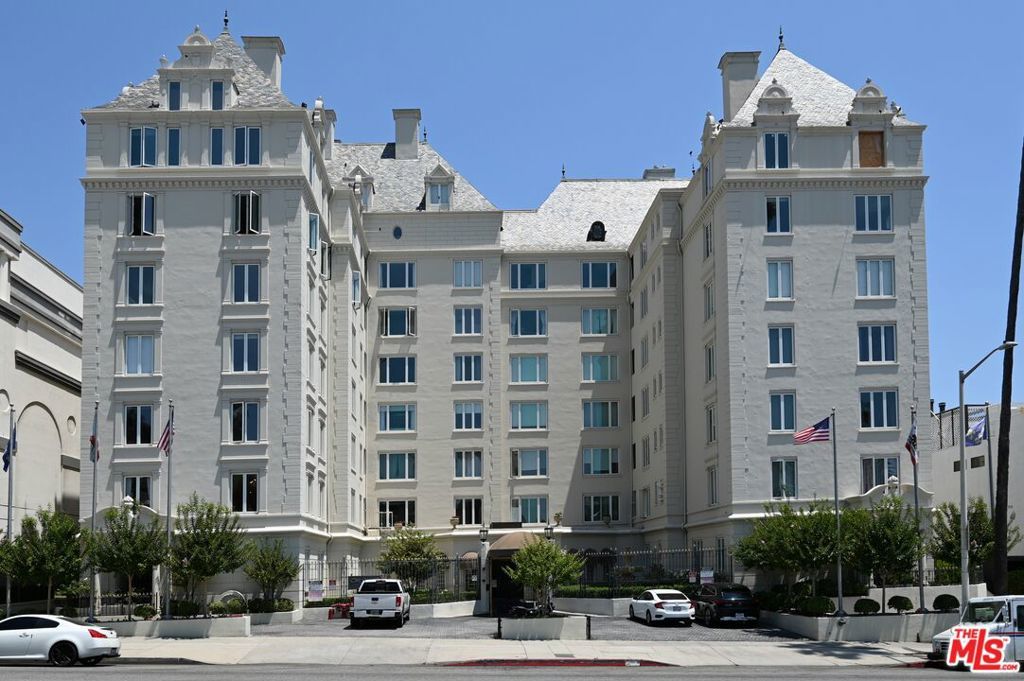 Photo of Listing #26669063