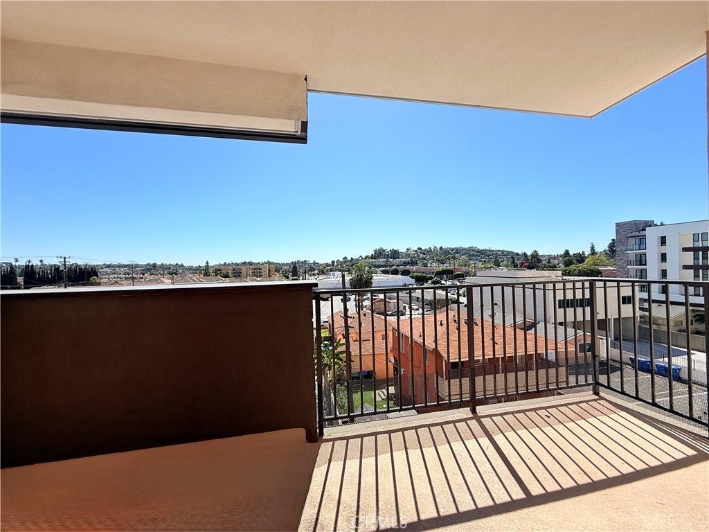 Photo of Listing #AR26063276