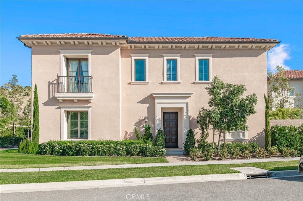 Photo of Listing #OC26064268