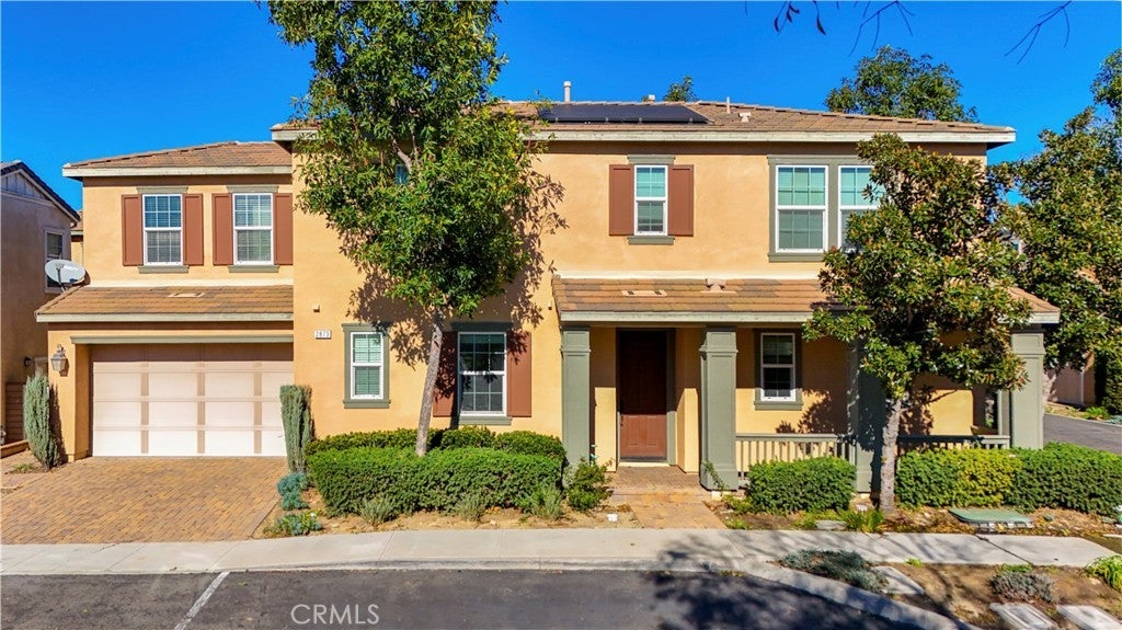 Photo of Listing #WS26063340