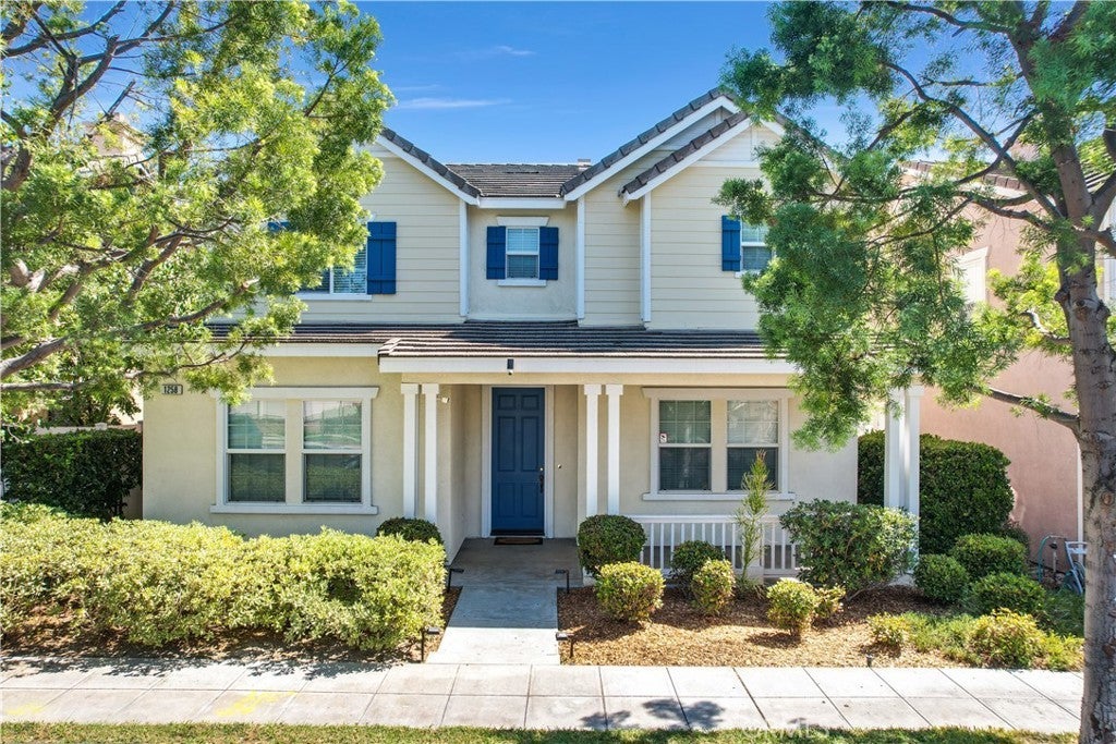 Photo of Listing #PW26063365