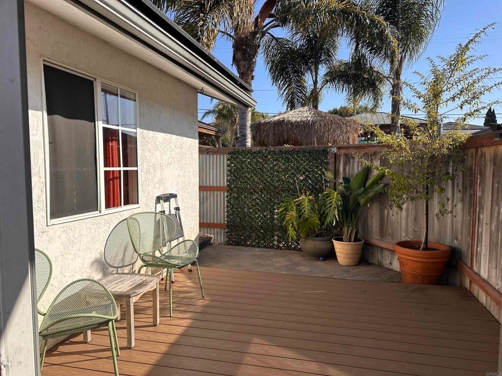 Photo of Listing #NDP2602805