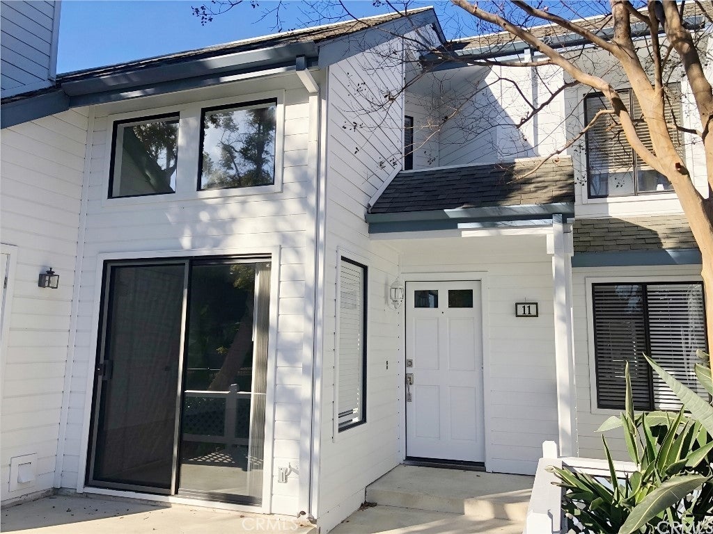 Photo of Listing #NP26061976