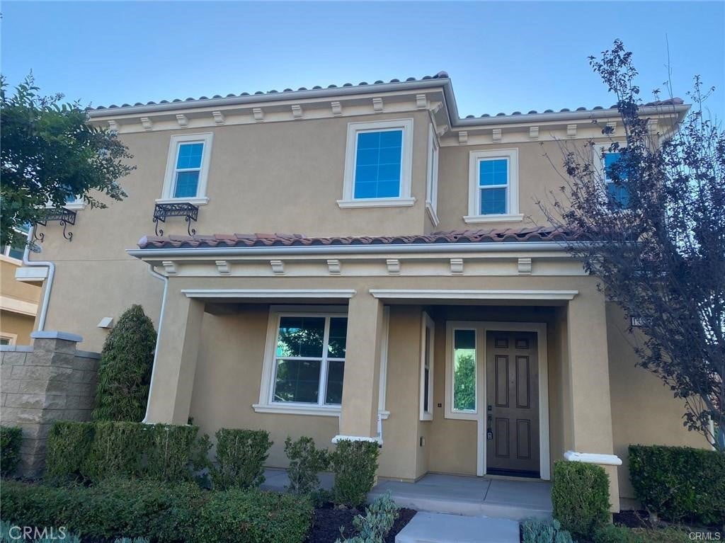 Photo of Listing #TR26064322