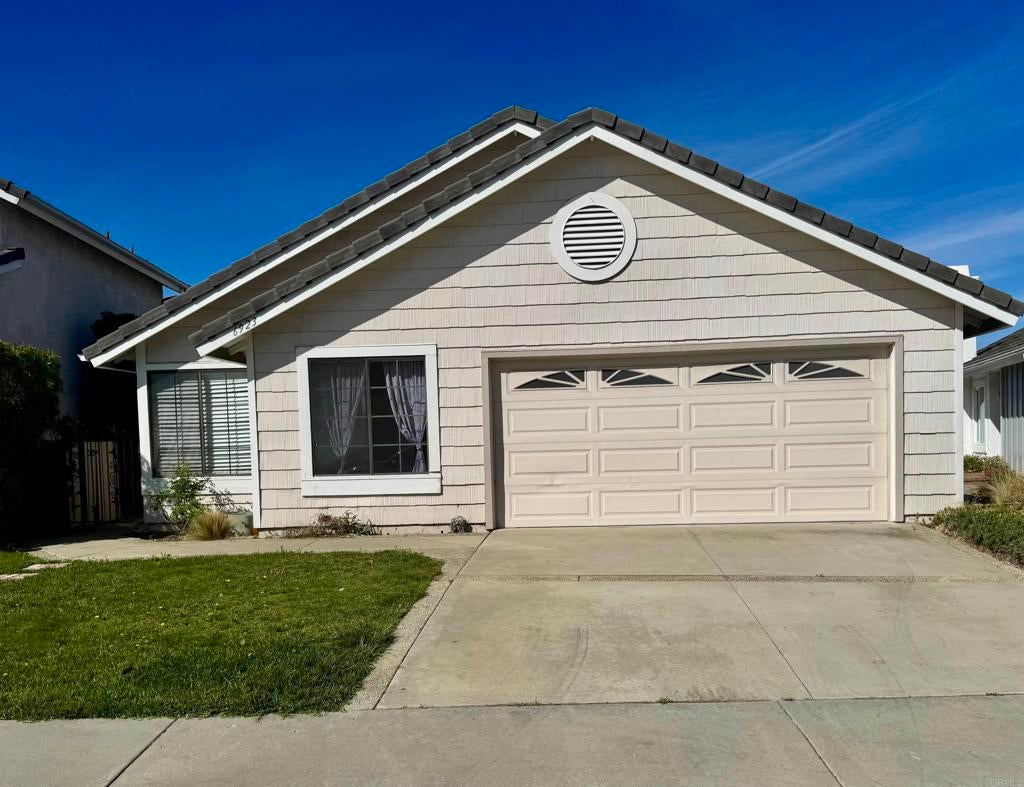 Photo of Listing #NDP2602808