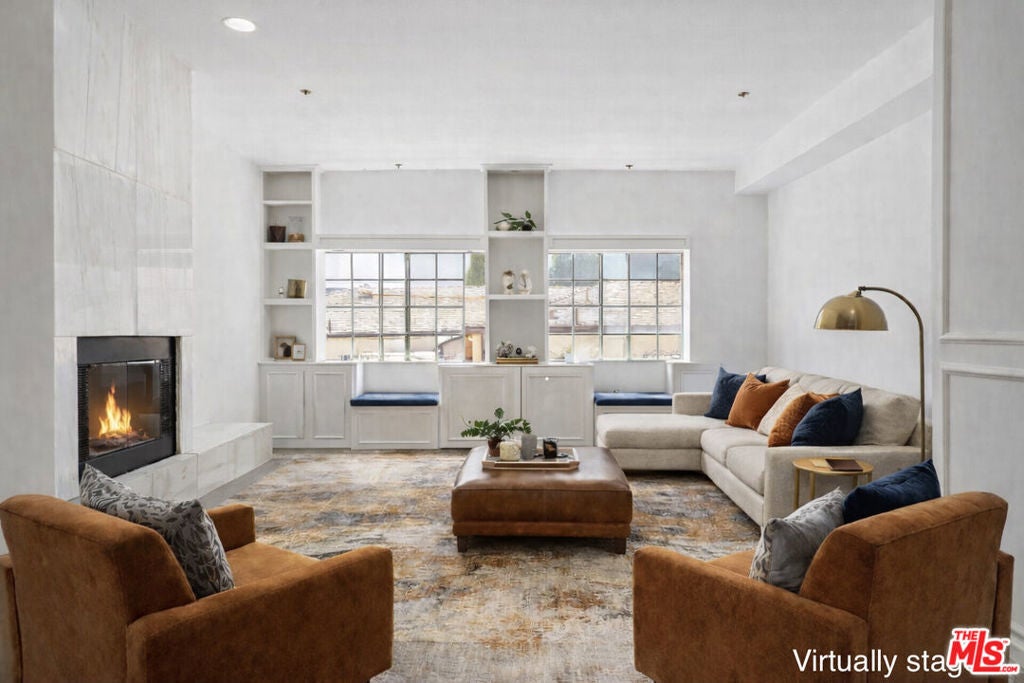 Photo of Listing #26668743