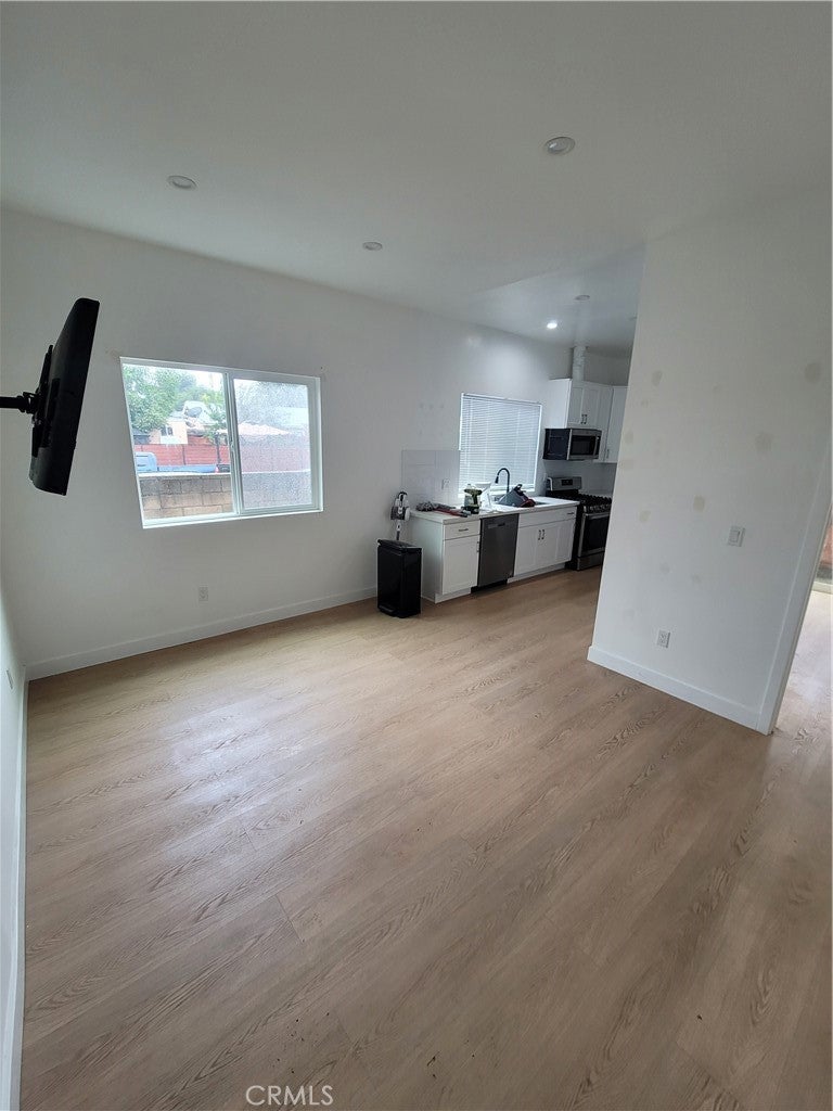 Photo of Listing #CV26064409