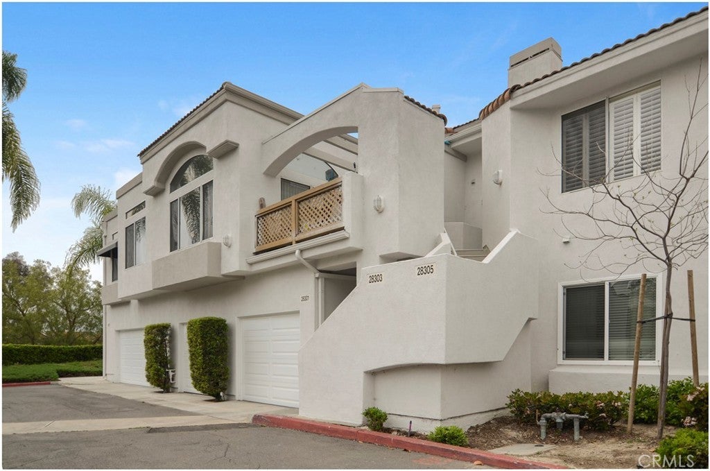 Photo of Listing #OC26057968