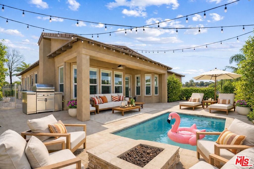 Photo of Listing #26667779