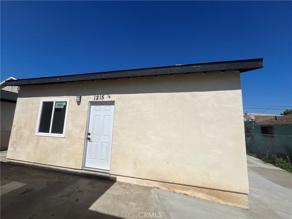 Photo of Listing #PW26064410