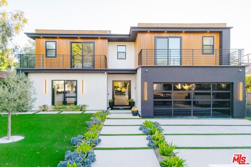 Photo of Listing #26669383