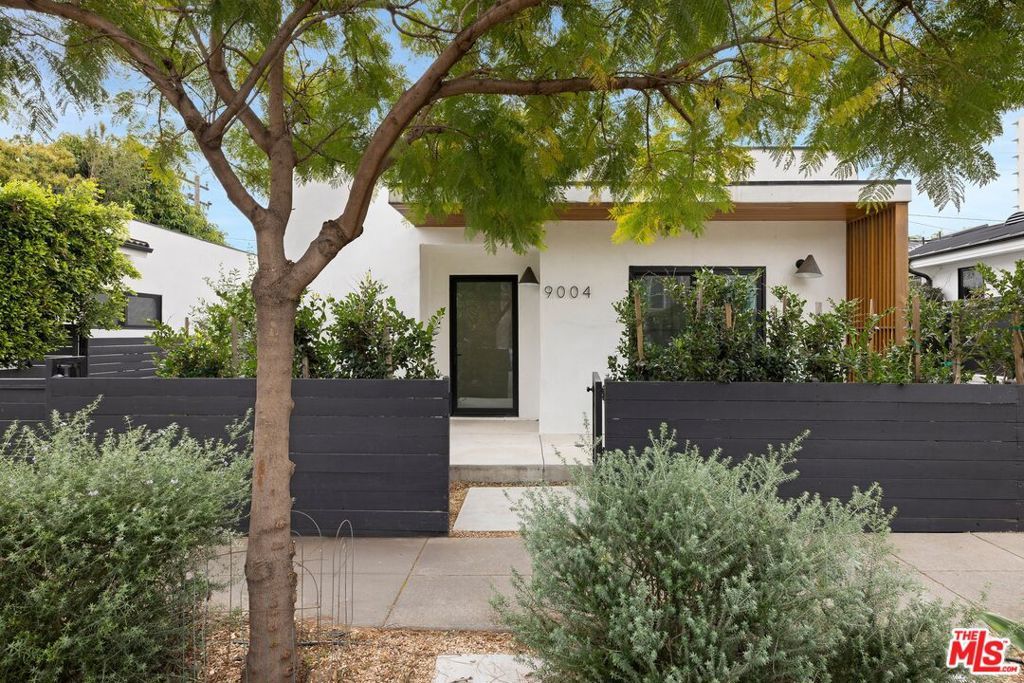 Photo of Listing #26669035