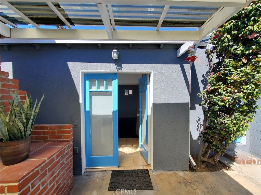 Photo of Listing #OC26064556