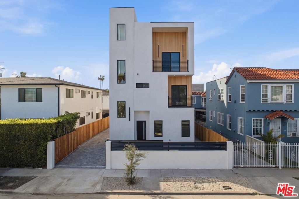 Photo of Listing #26668163