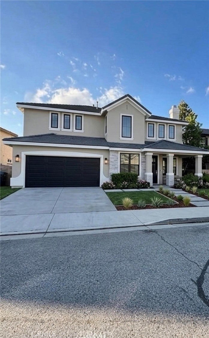 Photo of Listing #OC26064563