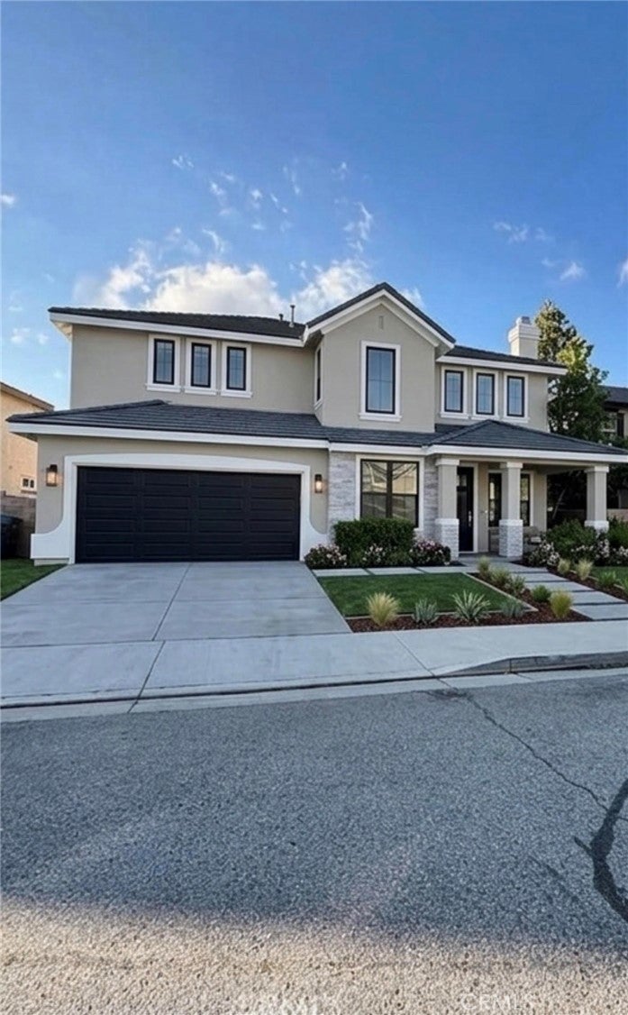 Photo of Listing #OC26064563