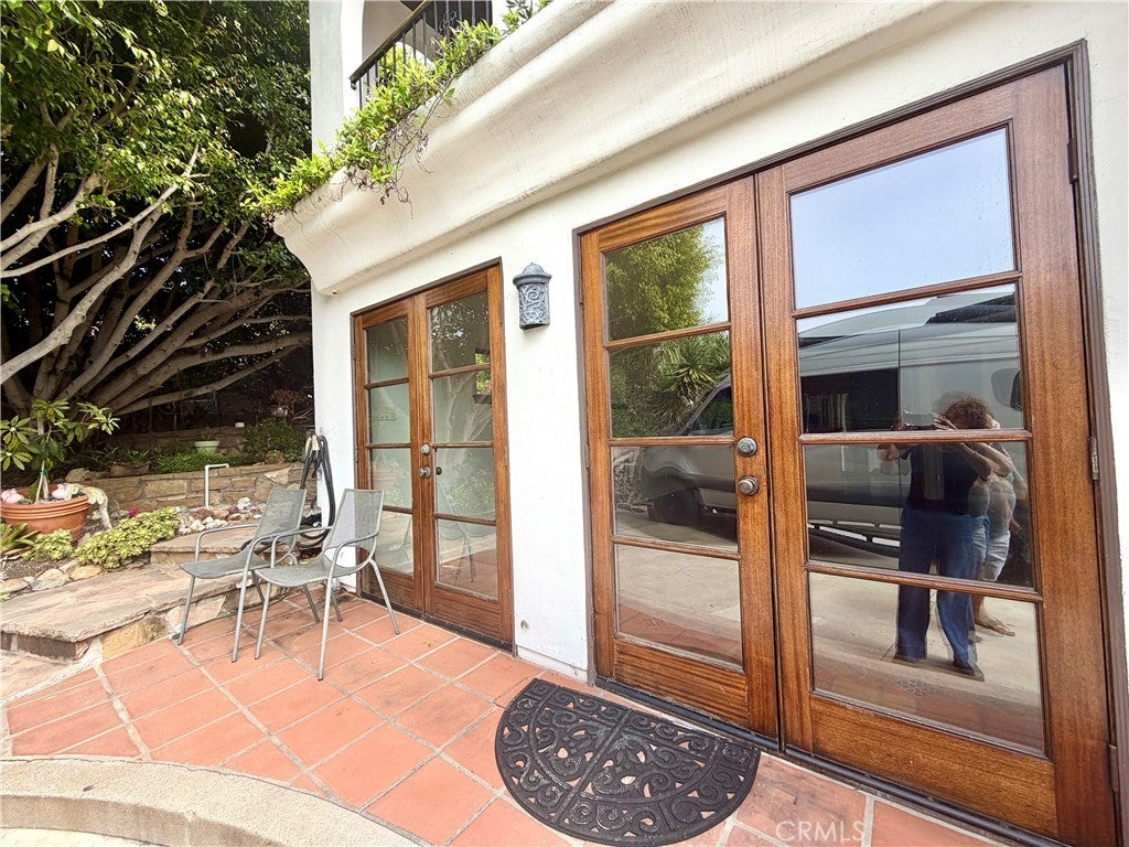 Photo of Listing #LG26064206