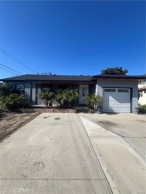 Photo of Listing #DW26064160