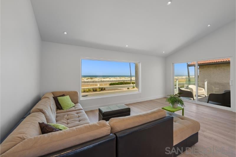 Photo of Listing #260006965SD