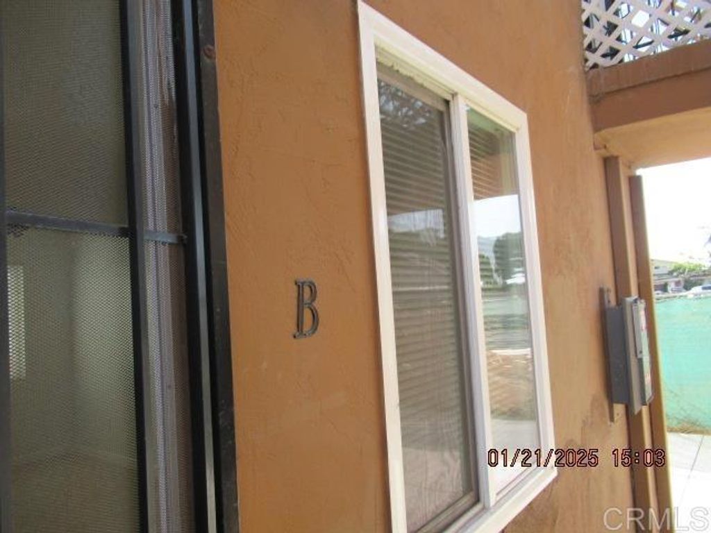 580 Glover Avenue # B, Chula Vista