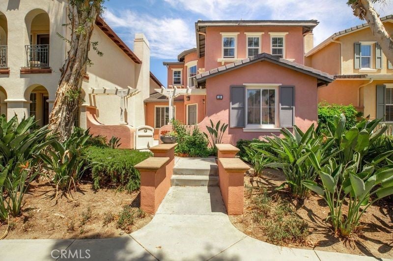 Photo of Listing #OC26064590