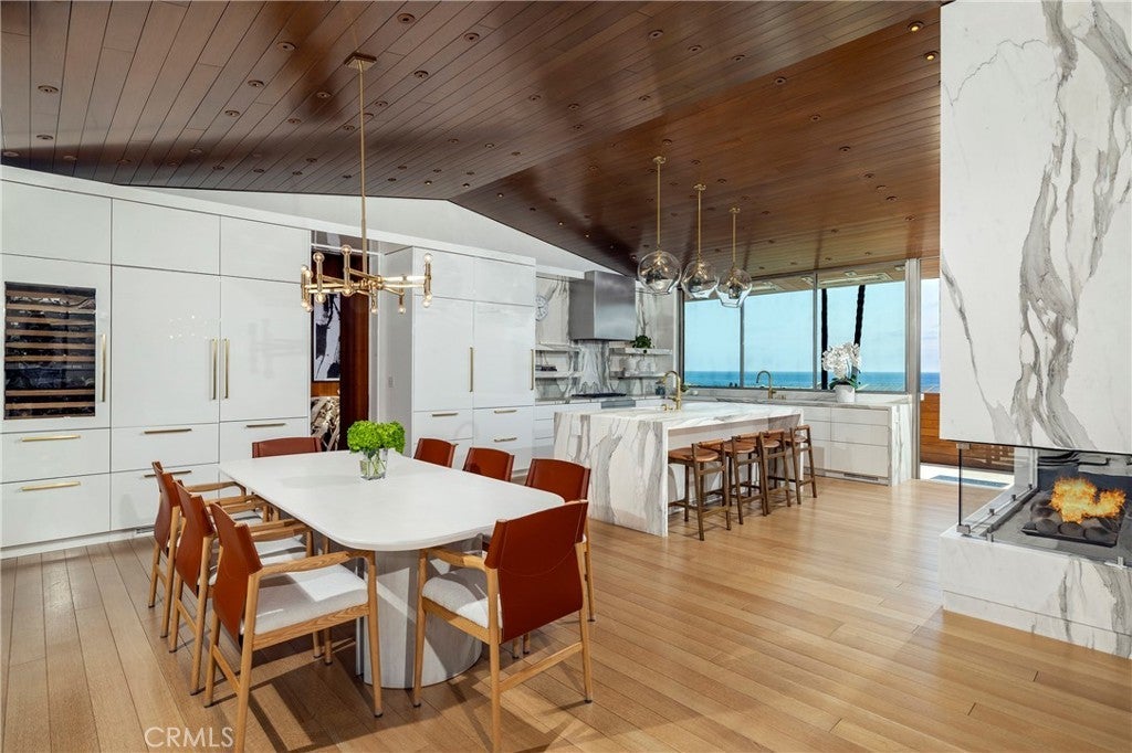 Photo of Listing #NP26064641