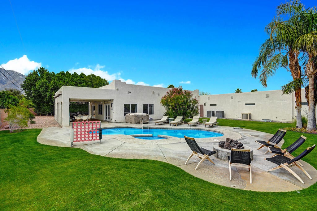 Photo of Listing #219145356DA