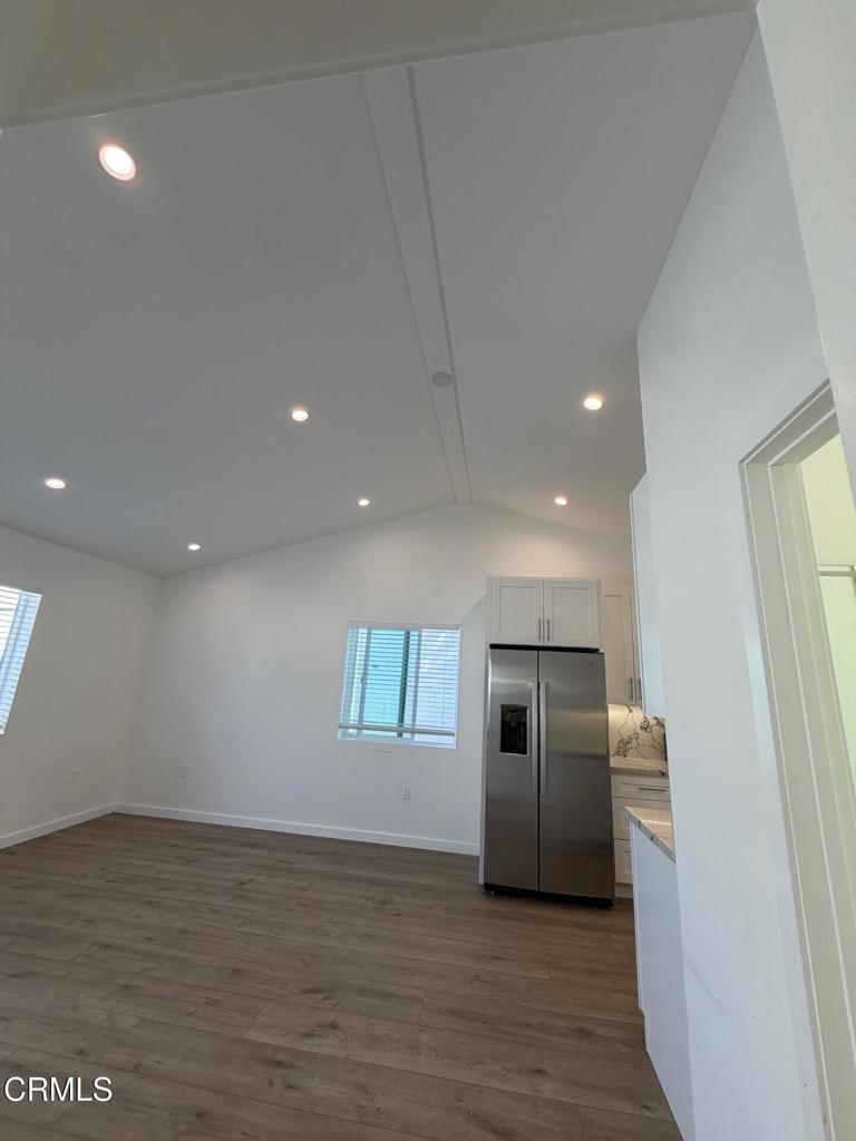 Photo of Listing #P1-26428