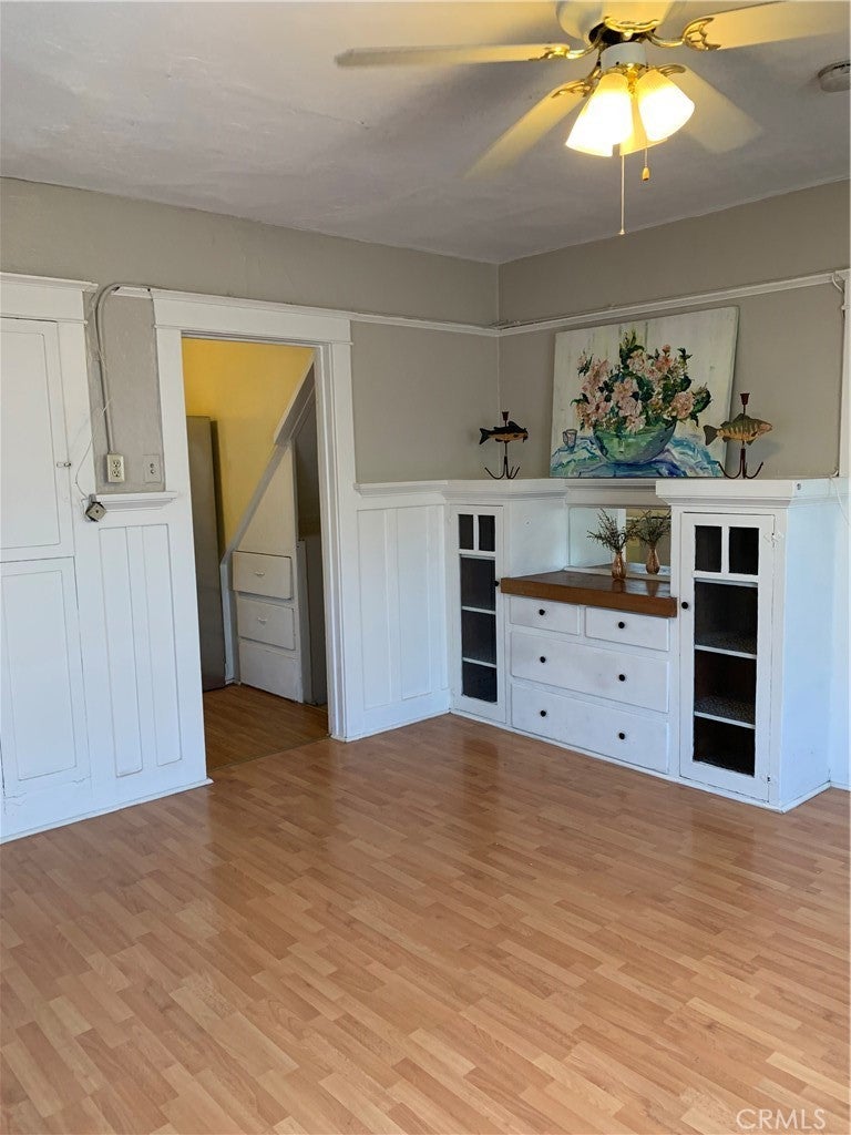 Photo of Listing #SB26064698