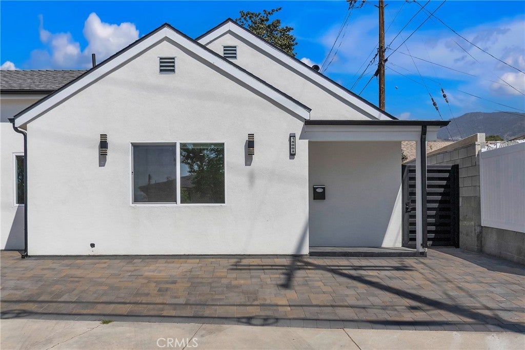 Photo of Listing #SR26064700