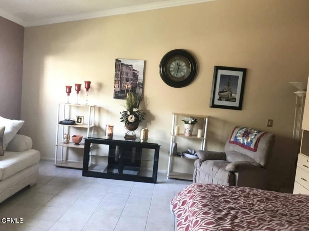 Photo of Listing #V1-35396