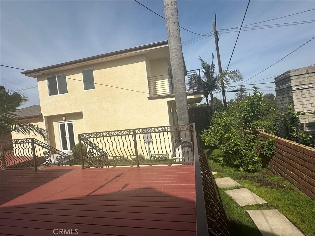 Photo of Listing #SR26063773