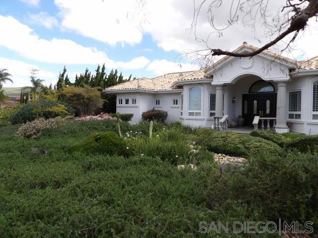 Photo of Listing #260006986SD