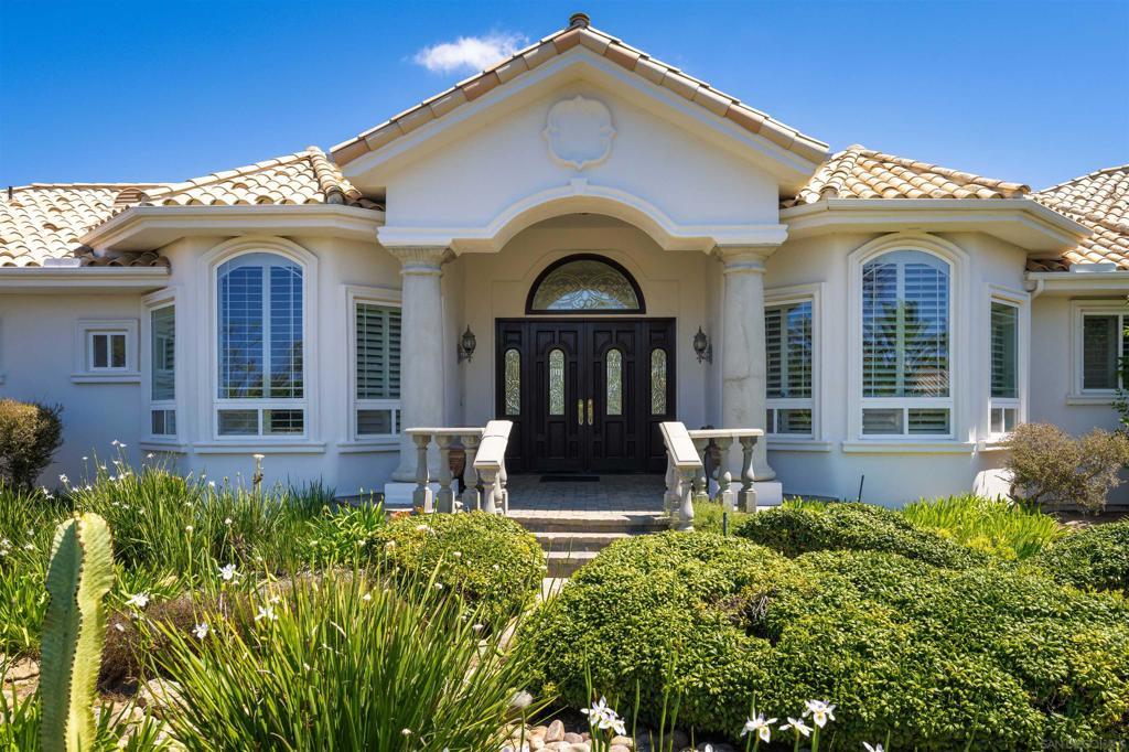 Photo of Listing #260006986SD