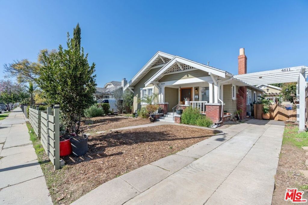 Photo of Listing #26667173