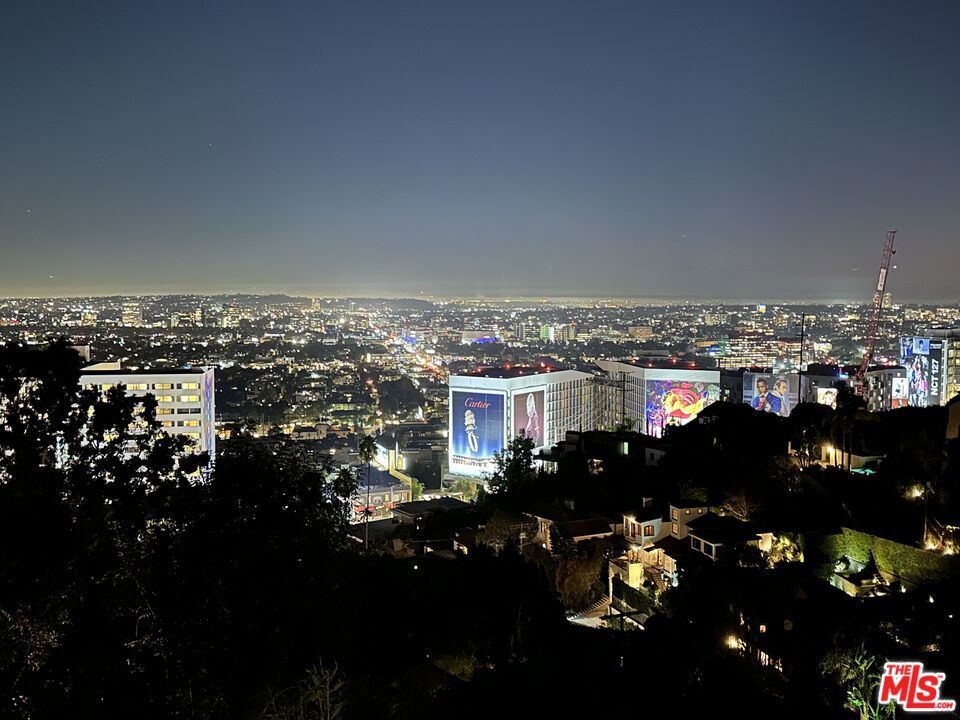 Photo of Listing #26640737