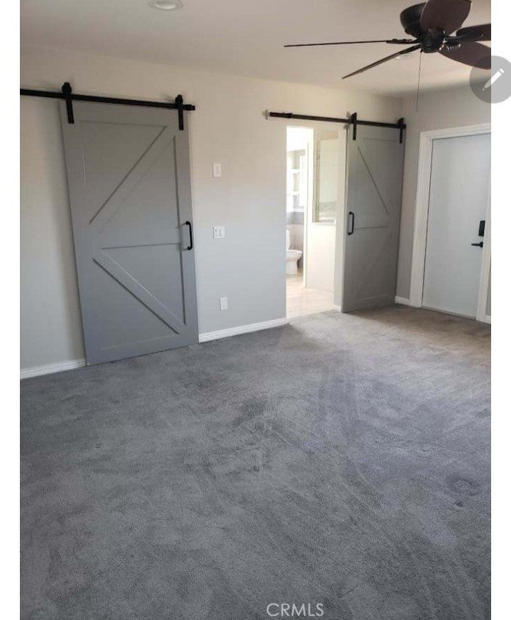 Photo of Listing #OC26064647