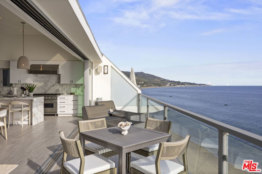 Photo of Listing #26669585