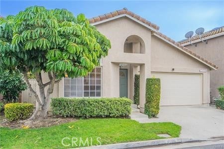 Photo of Listing #PW26064813