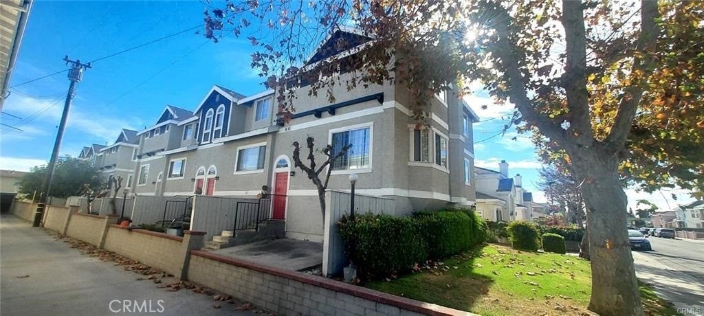 Photo of Listing #WS26063739