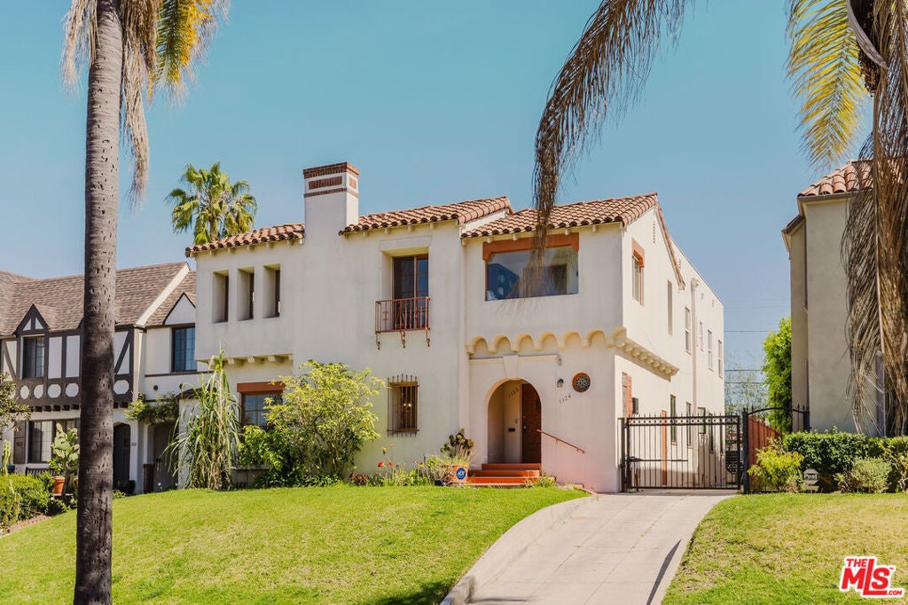 Photo of Listing #26669213