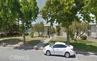 Photo of Listing #WS26064858