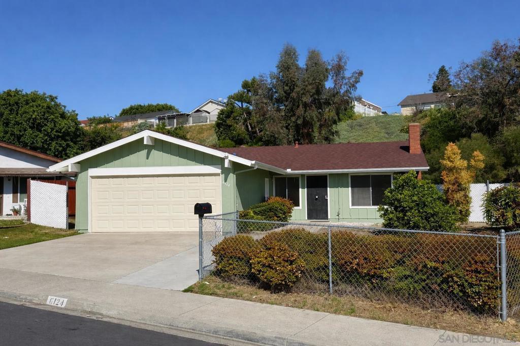 Photo of Listing #260006997SD