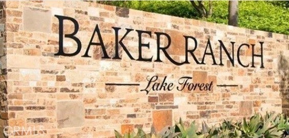 Photo of Listing #OC26064884