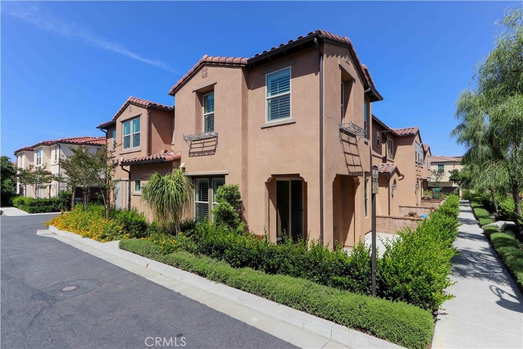 Photo of Listing #OC26064884