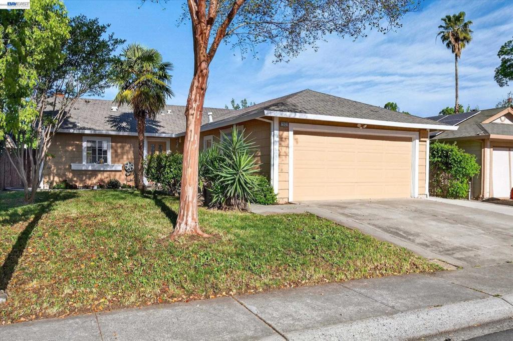 Photo of Listing #41128518