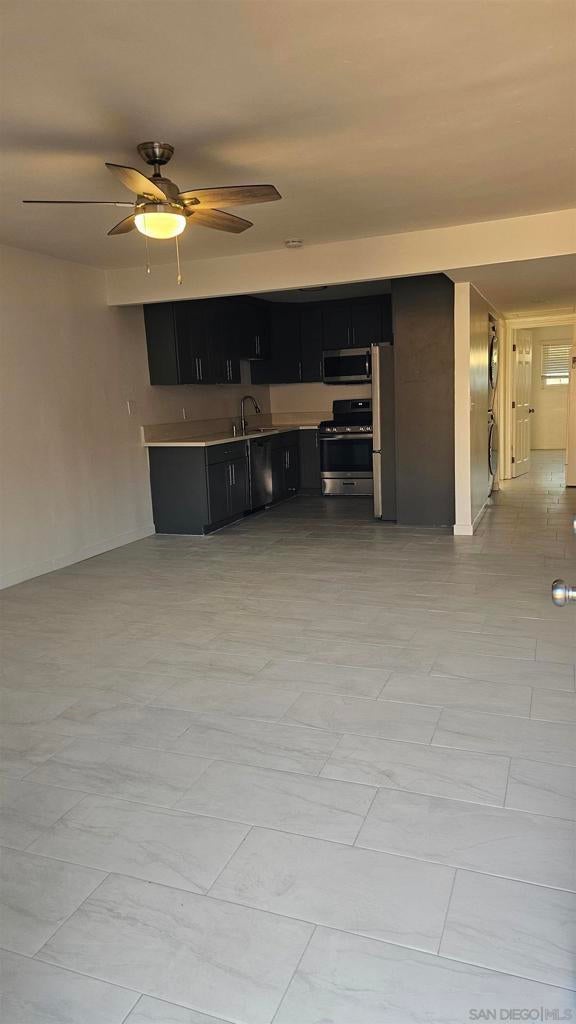 Photo of Listing #260007000SD