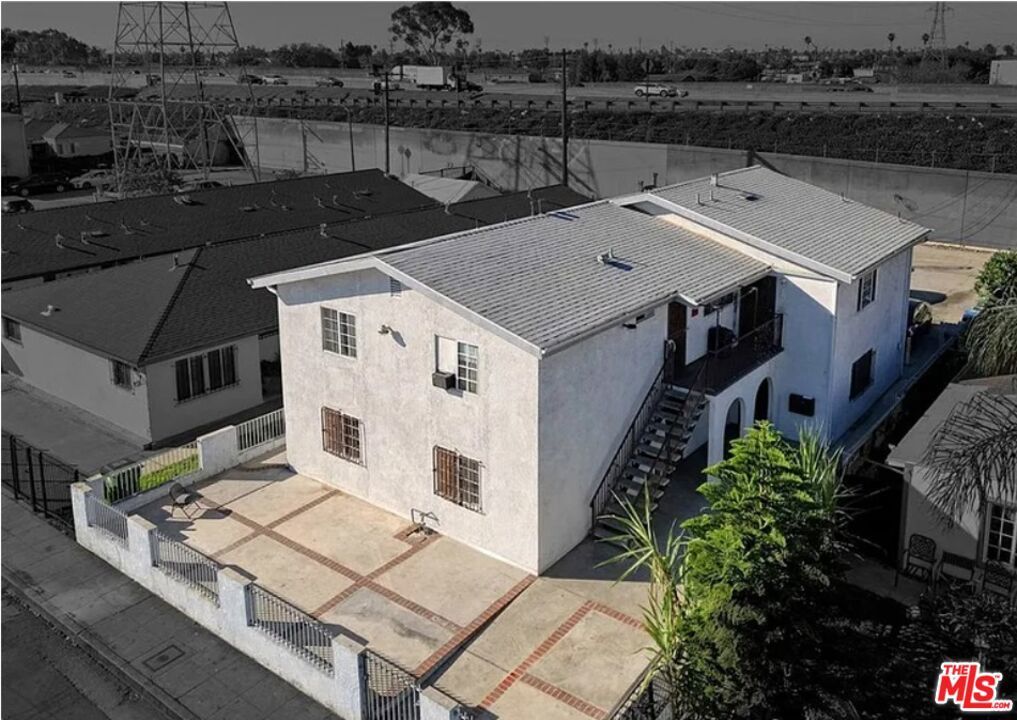 Photo of Listing #26669647