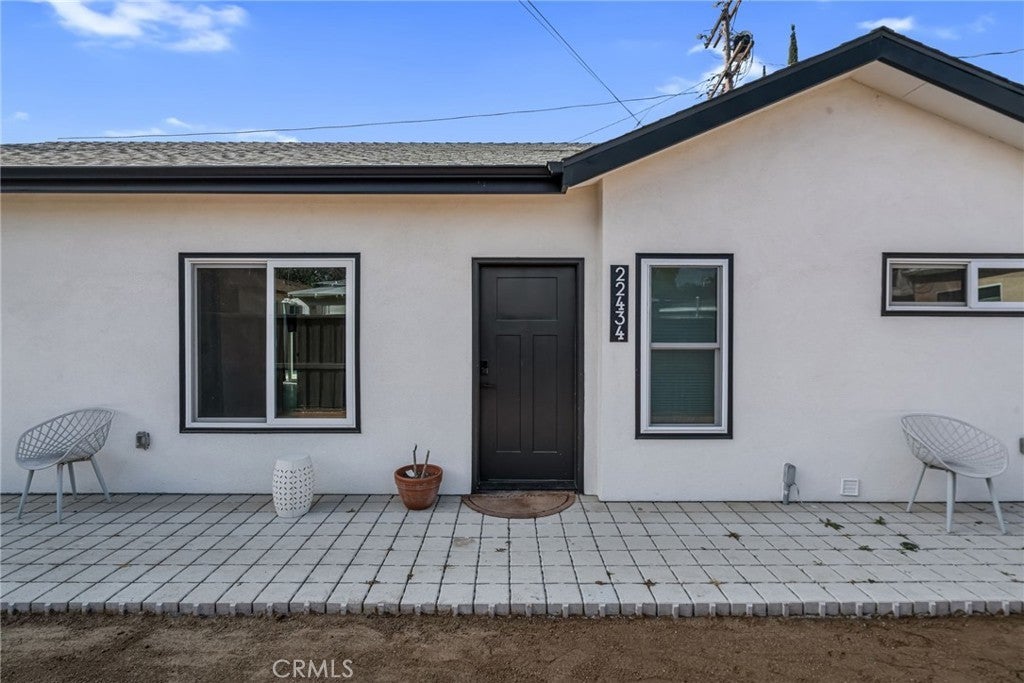 Photo of Listing #PF26064682